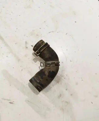 Citroen Jumpy Engine coolant pipe/hose