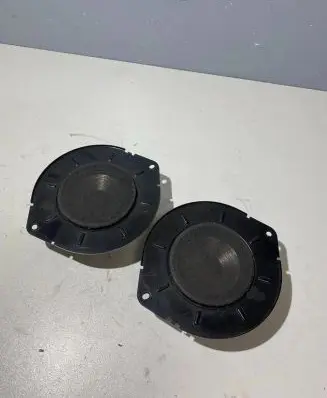 Chrysler Grand Voyager IV Panel speaker 05082446AA 7976AA 36670D