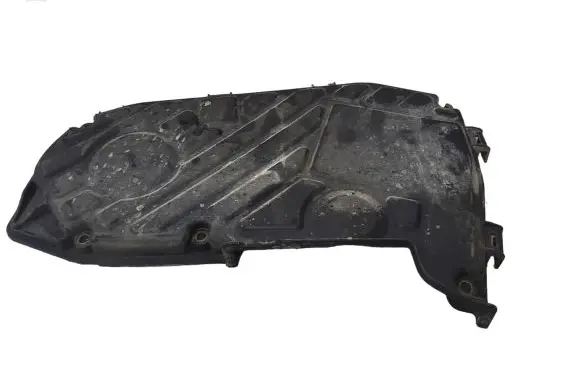 Fiat Punto (188) Timing belt guard (cover)