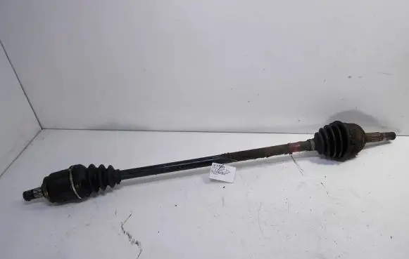 Drive shaft (set)