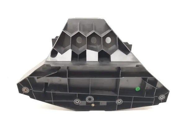 Mercedes-Benz E W212 Battery tray A2126190508