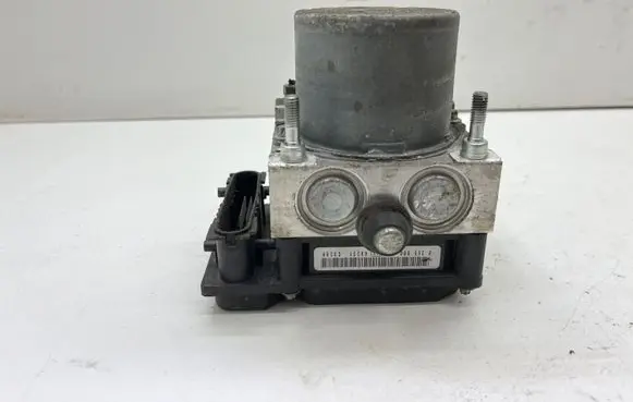Subaru Legacy ABS Pump 0265800462
