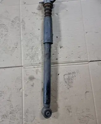 Seat Toledo IV (NH) Rear shock absorber/damper 6R0513025BA