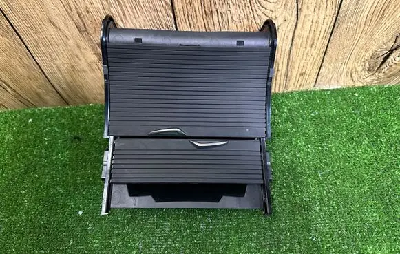 BMW X2 F39 Cup holder 9292557