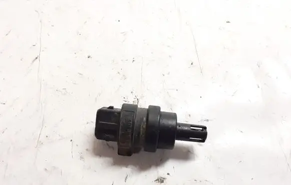 Volkswagen Sharan Intake air temperature sensor 028906081