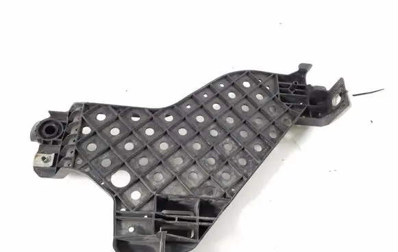 Audi Q3 8U Headlight/headlamp mounting bracket 8U0941454
