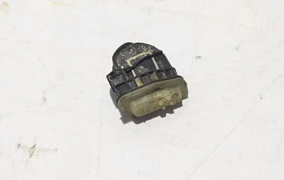 Ford Ranger Tire pressure sensor EV6T1A180DD