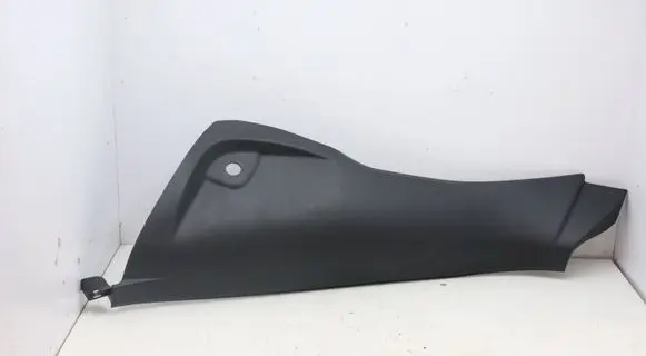 BMW X5 G05 (C) pillar trim 7434285MWGK280526 7434285