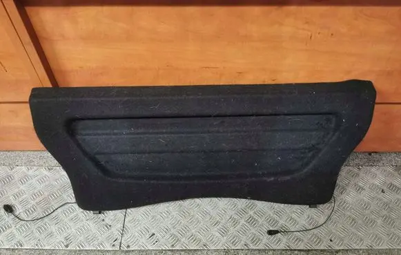 Renault Clio IV Parcel shelf 794201330R