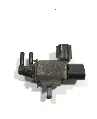 Mitsubishi Outlander Turbo solenoid valve K5T46494