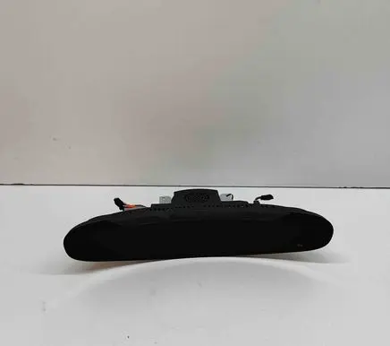 Porsche Taycan 9J1 Speedometer (instrument cluster) 9J1920901G 9J1920901AF