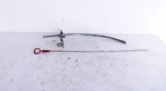 Volvo XC70 Oil level dip stick 31251094 30774666