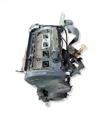 Audi A4 S4 B5 8D Engine ARG