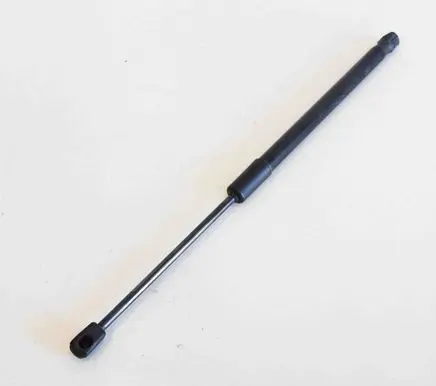 Volkswagen Scirocco Tailgate/trunk strut/damper 1K8827550D
