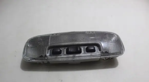 Ford Galaxy Other interior light