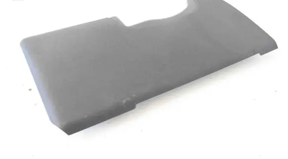 Mini Cooper Countryman R60 Dashboard lower bottom trim panel 51459332783 9332783