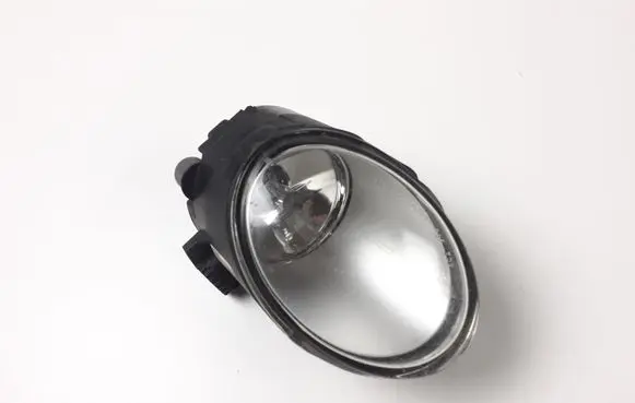 Volkswagen Phaeton Front fog light 3D0941700B