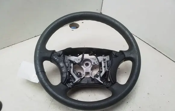 Toyota Previa (XR30, XR40) II Steering wheel 4510345010