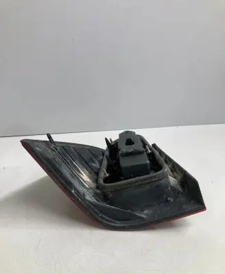 Mercedes-Benz C W202 Rear/tail lights 2028204064