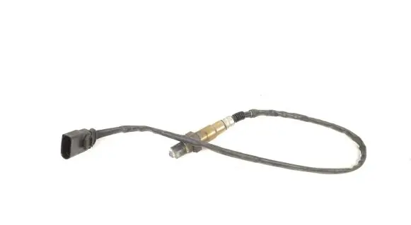 Audi A5 8T 8F Lambda probe sensor 06H906262A 025801007
