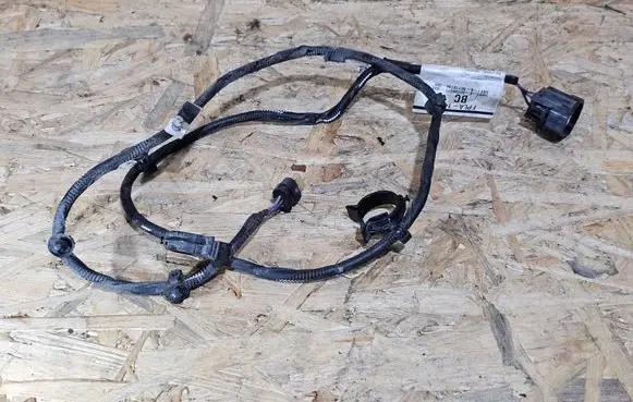 Land Rover Range Rover Sport L494 Wiring harness FPLA-14386-BC 55T6SLL61 50096571