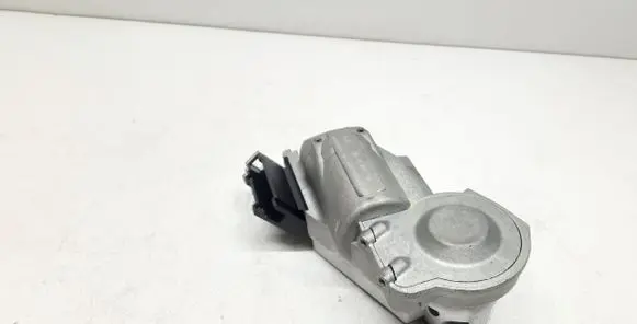 Mercedes-Benz E W211 Steering wheel lock A2034621130