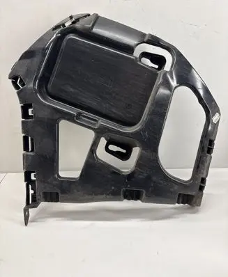 BMW 2 F22 F23 Rear bumper mounting bracket 7285533
