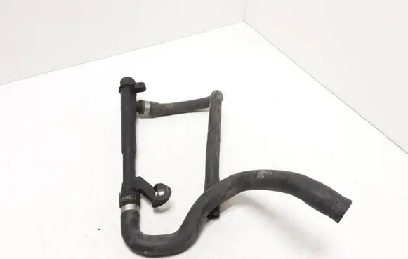 Volvo XC60 Engine coolant pipe/hose 7G9N8A594AA EC35D
