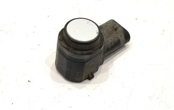 Volkswagen Polo V 6R Parking PDC sensor 1S0919275C