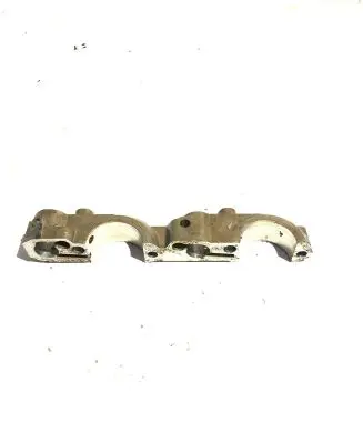Volvo XC90 Camshaft holder 