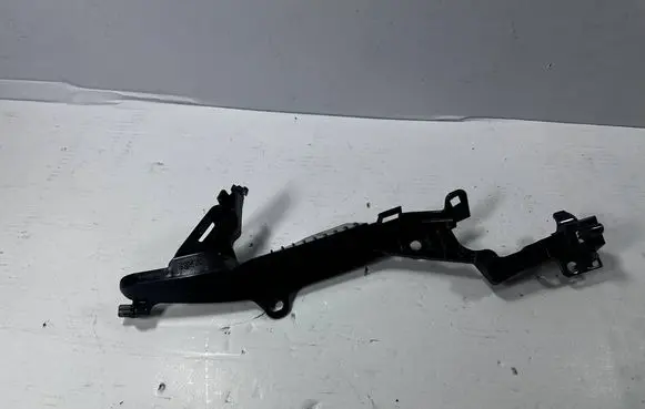 Audi A3 S3 8V Other interior part 8V5880755