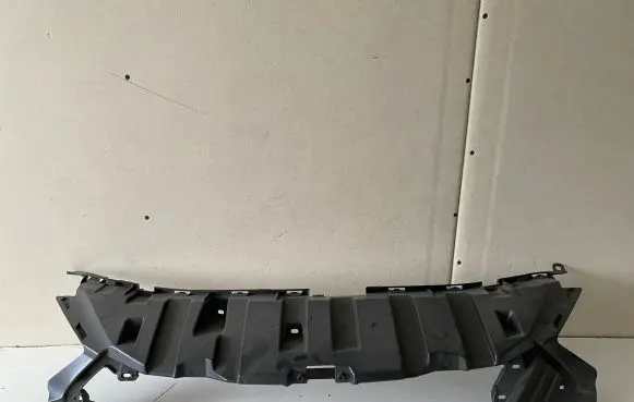 Nissan Micra K14 Front bumper support beam 623225FA0A
