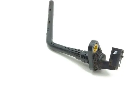 Nissan Qashqai J12 Oil level sensor 