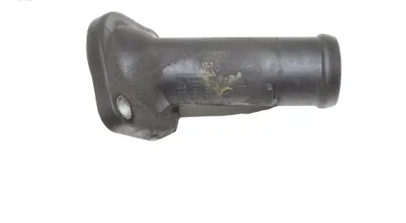 Volkswagen Scirocco Thermostat housing 03L121121 03G121121F