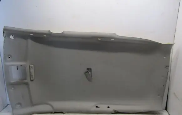 Nissan X-Trail T32 Headlining 1111