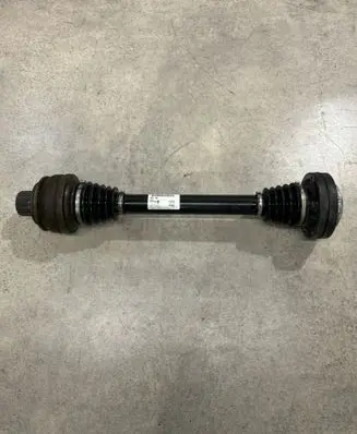 Audi e-tron Rear driveshaft 4KE501203B 11254202082