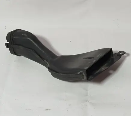 Mitsubishi Colt Air intake duct part MR993548 A1355200002
