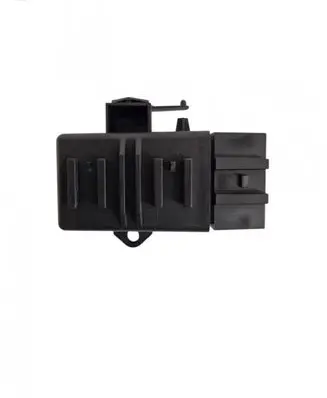 Seat Ibiza IV (6J,6P) Seat heating relay 6R0959772A