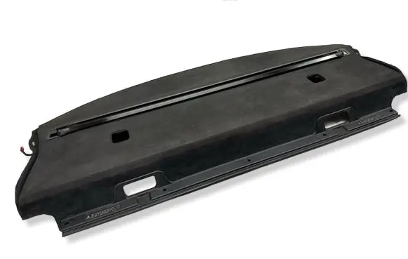 BMW 3 E92 E93 Electric rear window sunshade cover 6956525 716030