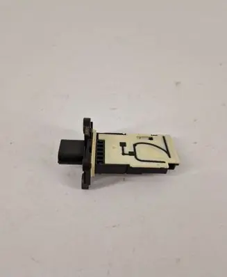 Nissan Navara D23 Mass air flow meter 93450753