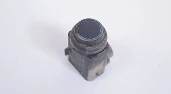 Mercedes-Benz ML W163 Parking PDC sensor A0015427418