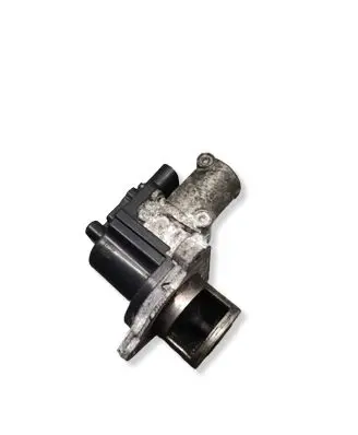 Hyundai Santa Fe EGR valve 284102F000FF