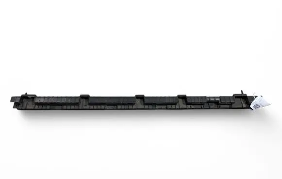 Volvo XC90 Sill supporting ledge 31395857