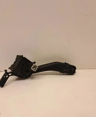 Volkswagen Touran I Wiper control stalk 1K0953519A 01203506 20350671225851