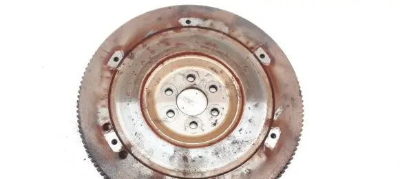 Opel Corsa B Flywheel 90232334