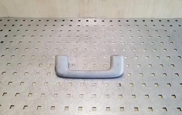 Peugeot 4007 Front interior roof grab handle