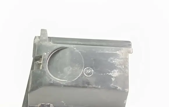 Audi 80 90 B3 Other exterior part 893805965