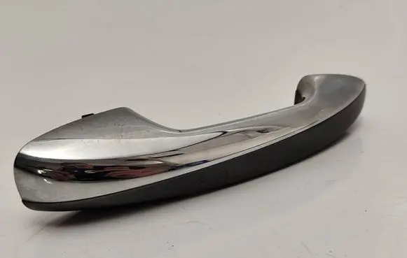 Mercedes-Benz A W177 AMG Front door exterior handle PA6GF50 A0997602001