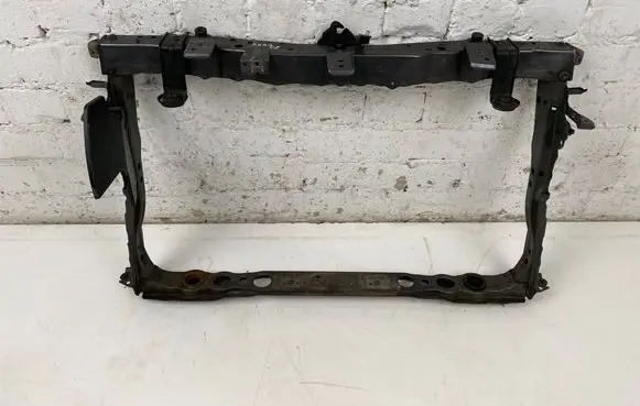 Toyota Auris 150 Radiator support slam panel 8917302050 0747475350