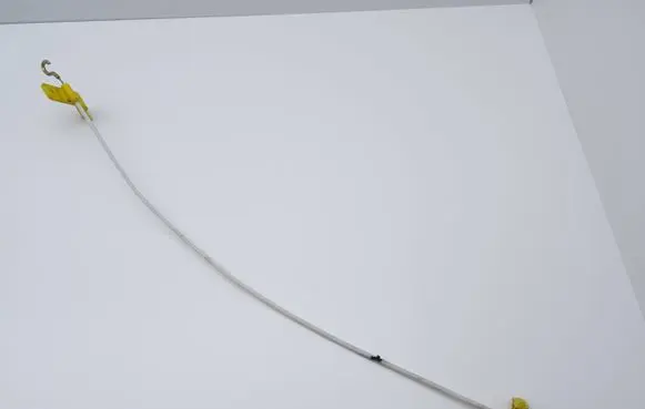 BMW 7 E38 Rear door cable line 8225265